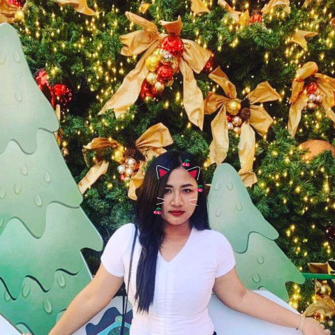 Lalita Tidpoka profile icon