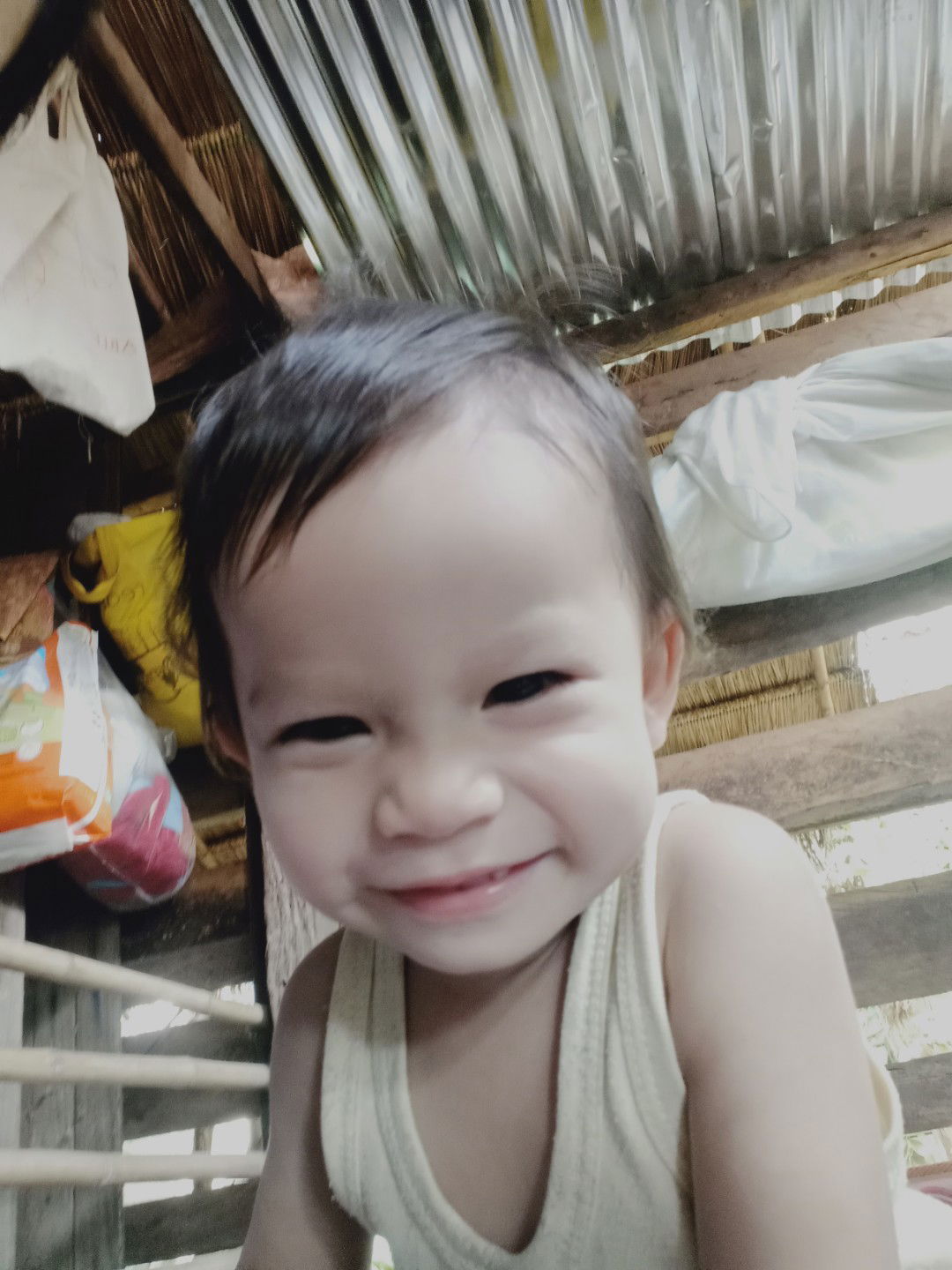 น้องดัชมิลล์ profile icon