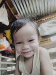 น้องดัชมิลล์ profile icon