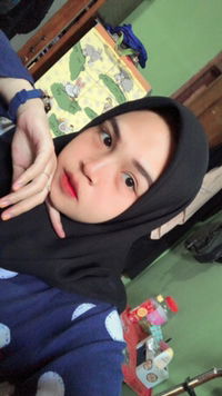 Herlinda Ay profile icon