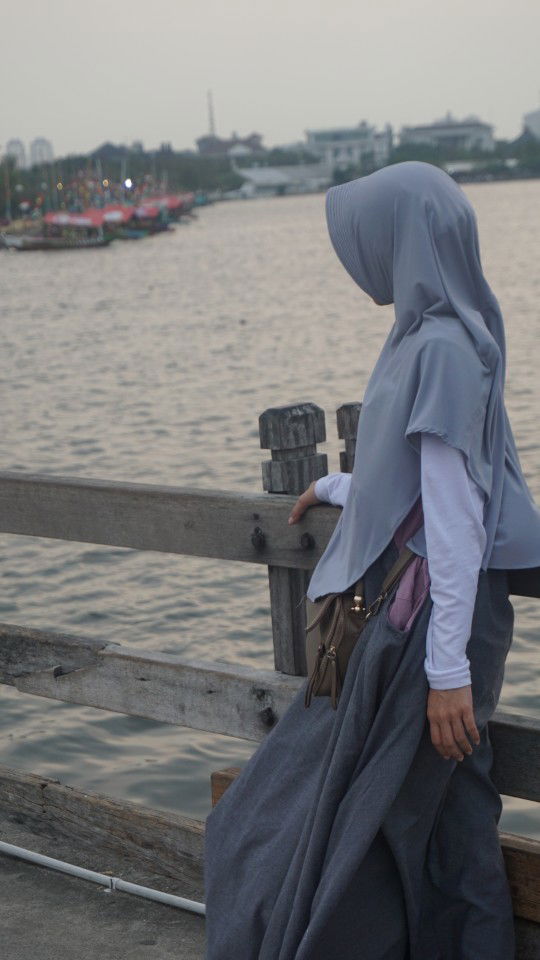 Nia Rahmadaniati profile icon