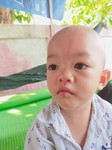 Nadear Nongnaphat profile icon