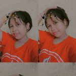 sinta nuriyah profile icon