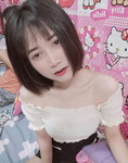 ภัทรารินทร์ ศรีโพนดวน profile icon