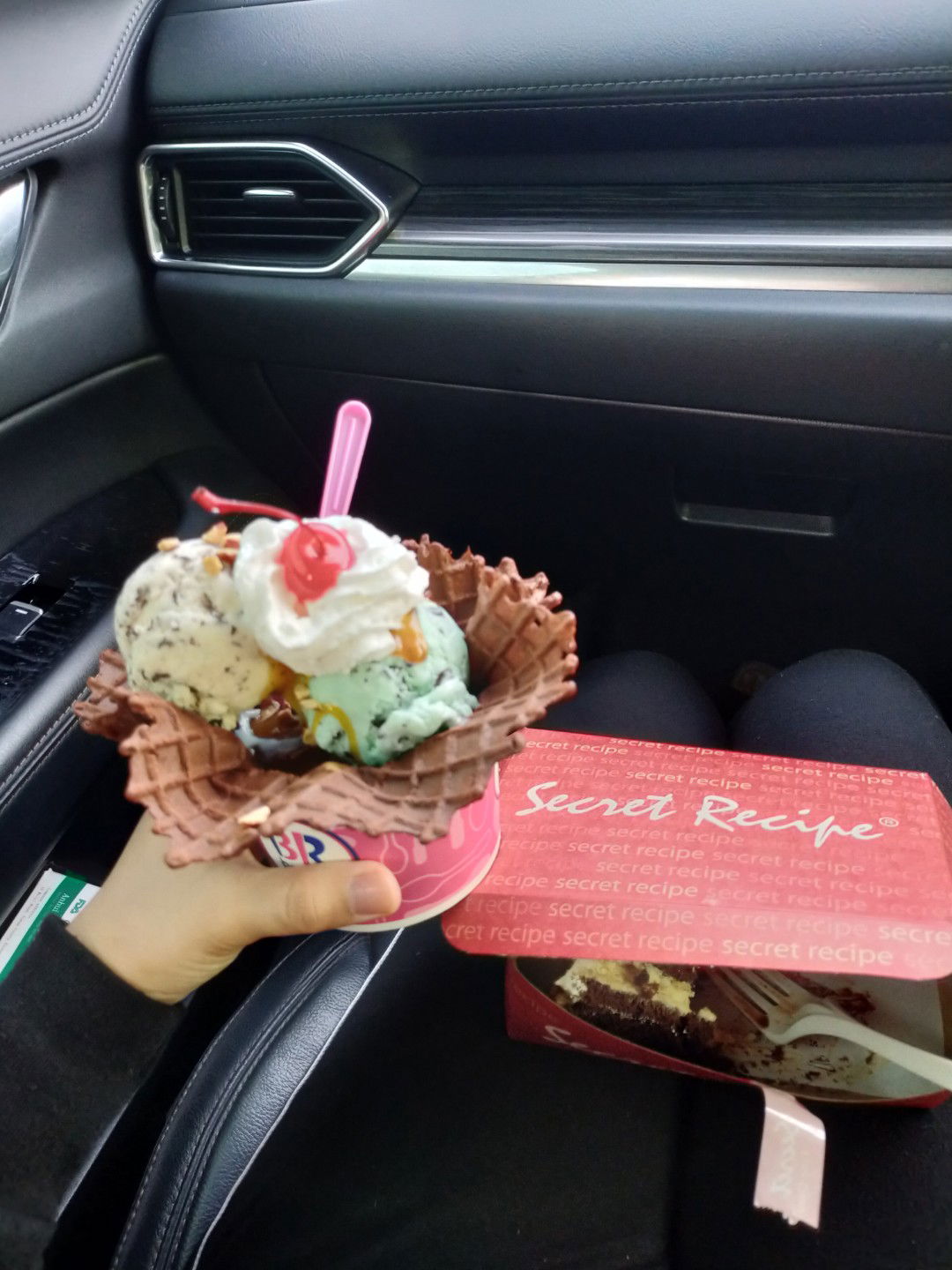 sabrinaz profile icon