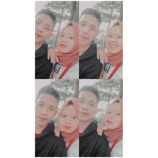 Vinola Aviani profile icon