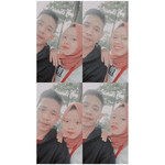 Vinola Aviani profile icon