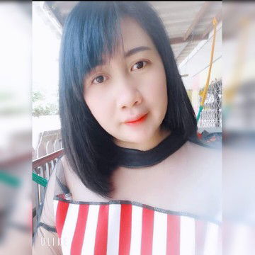 พ-แ แพ profile icon