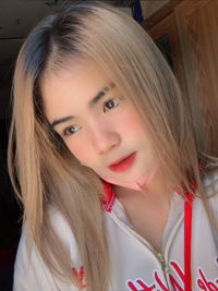 Chonkanok Srisuwan profile icon