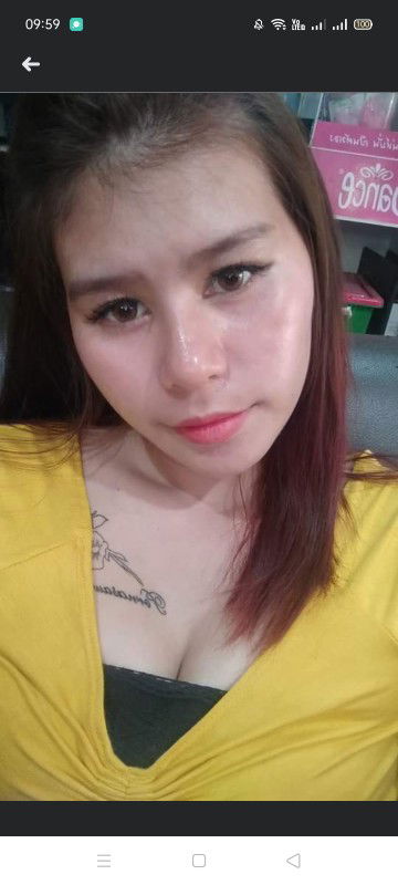 พรสวรรค์ ประกอบทรัพย์ profile icon