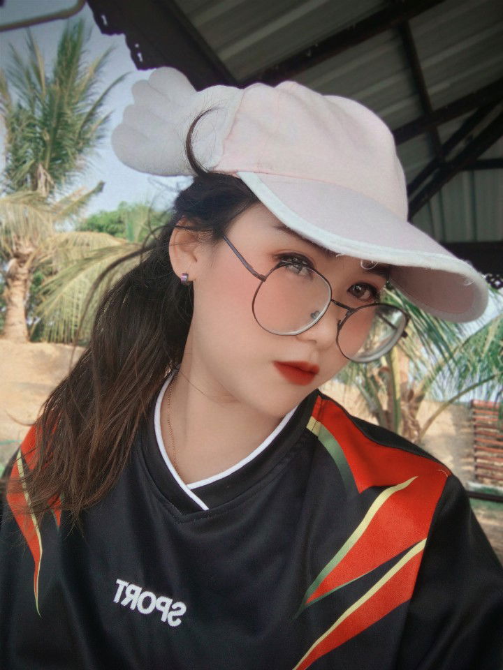 การะเกด วุธชัยภูมิ profile icon