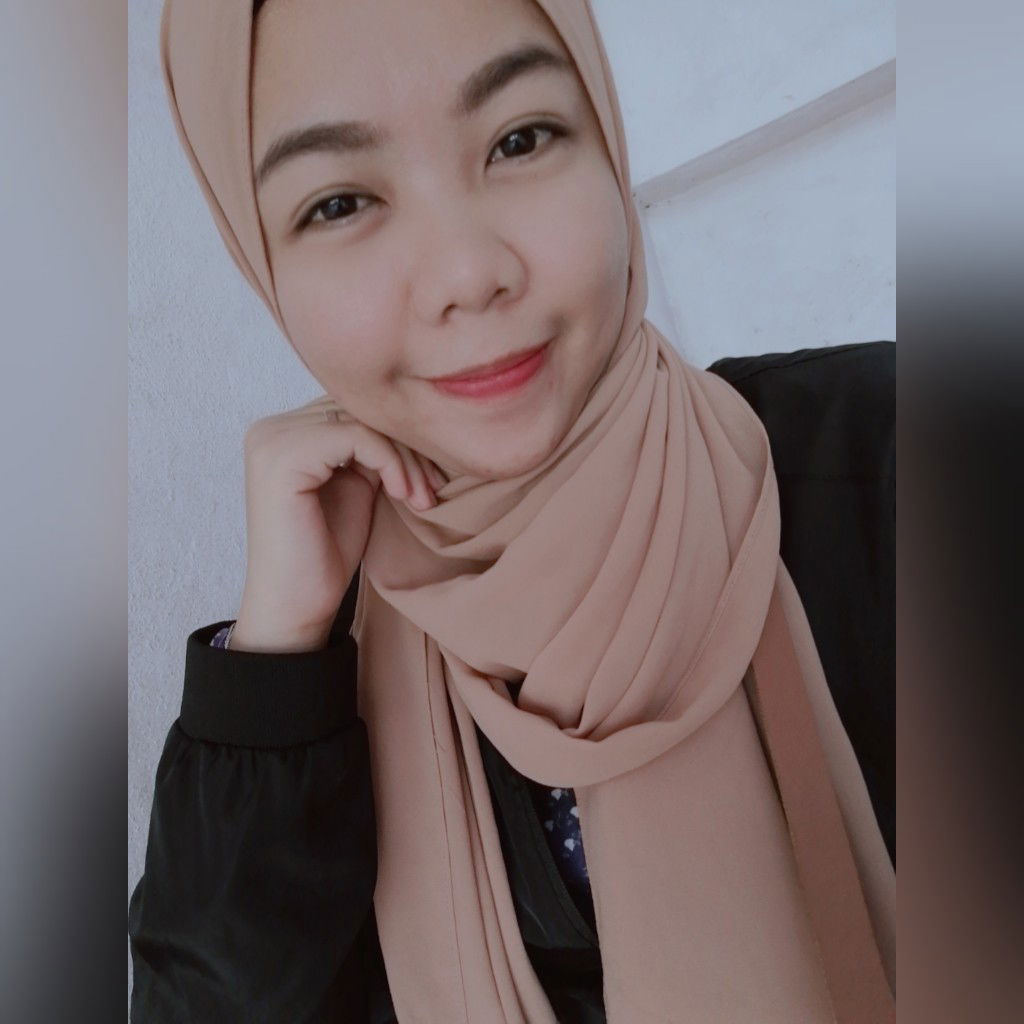 ann Yanne profile icon