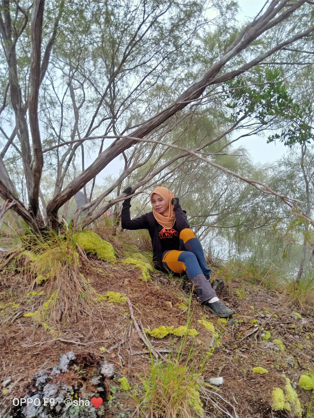 sitiaisyah profile icon