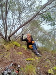 sitiaisyah profile icon