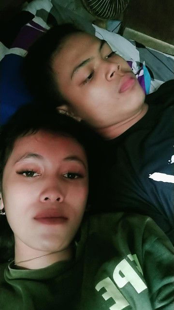 InemailanaP profile icon