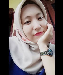 Farida Hanum profile icon