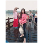 แพร ร. profile icon