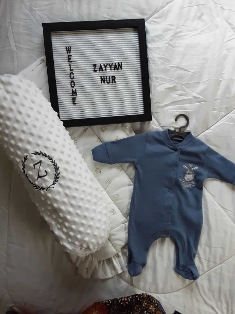 Yaya Eff profile icon