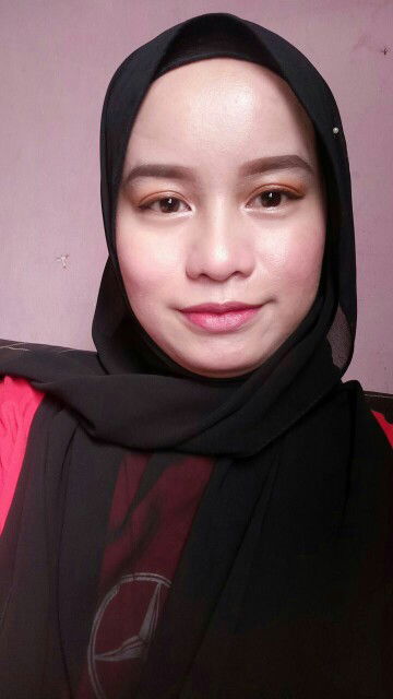 Nur Shahira profile icon