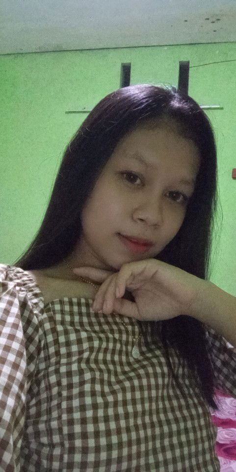 Meliniawidyautami profile icon