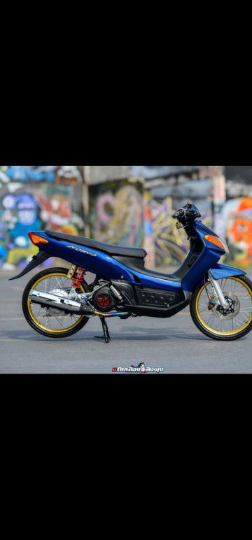 Kenny Wahyu profile icon