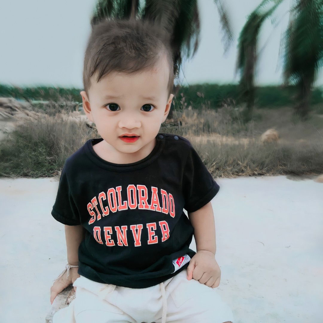 waraporn sanit profile icon