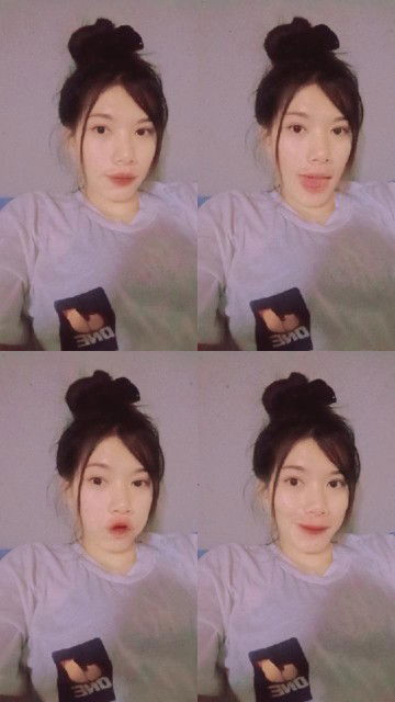 kamonwan chanthadong profile icon