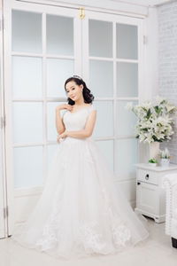 Latdawan Karakatsisahai profile icon