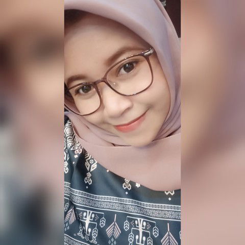 Laily Immawati Ratnasari profile icon