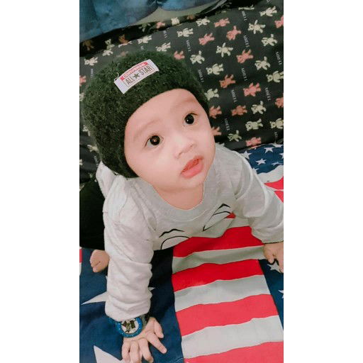 Miah nurahma profile icon