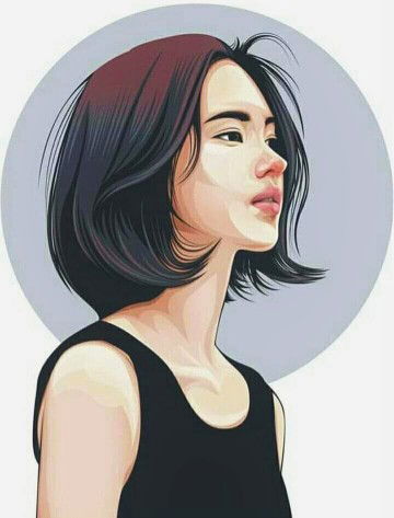 คุณแม่พี่ออกัสน้องออแกรน profile icon