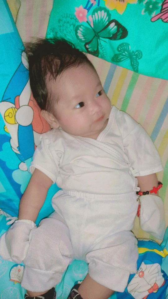 Schatzelein Dialagdon profile icon