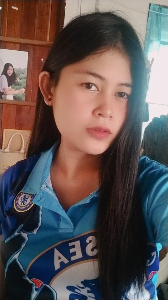 Phanaksorn Dungkaew profile icon