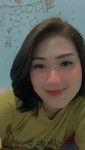 yunda profile icon