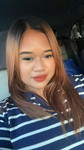 NURNILAMSARI profile icon