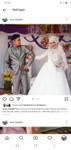Nurul Fitriyana profile icon