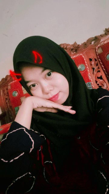 Heppy Yuanita profile icon