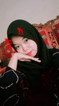 Heppy Yuanita profile icon