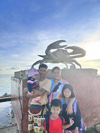 Jiraporn Nuampharm profile icon