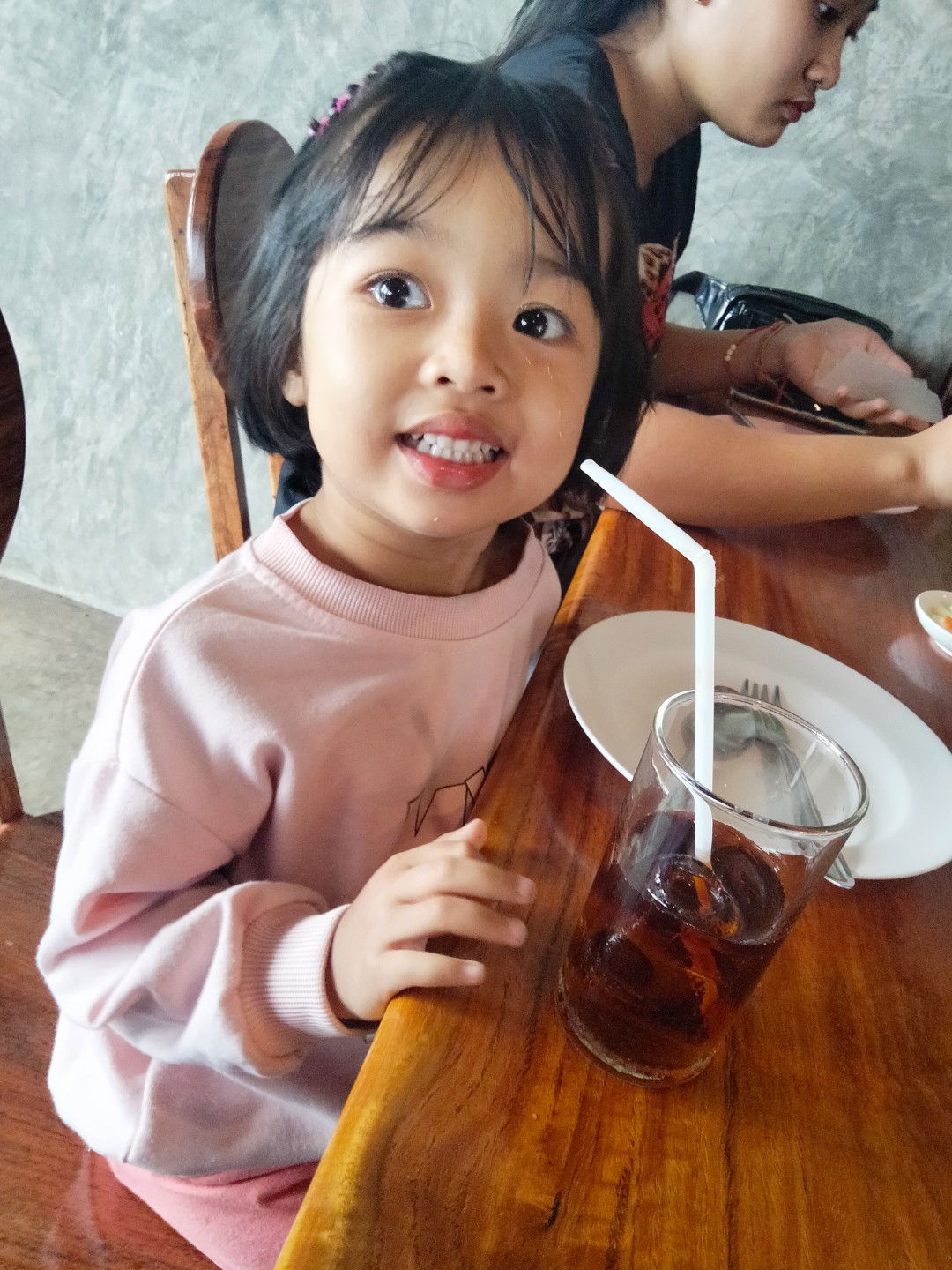 รวิวรรณ  สุระเสียง profile icon