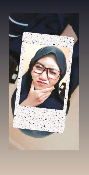 Santi Rosmiati profile icon