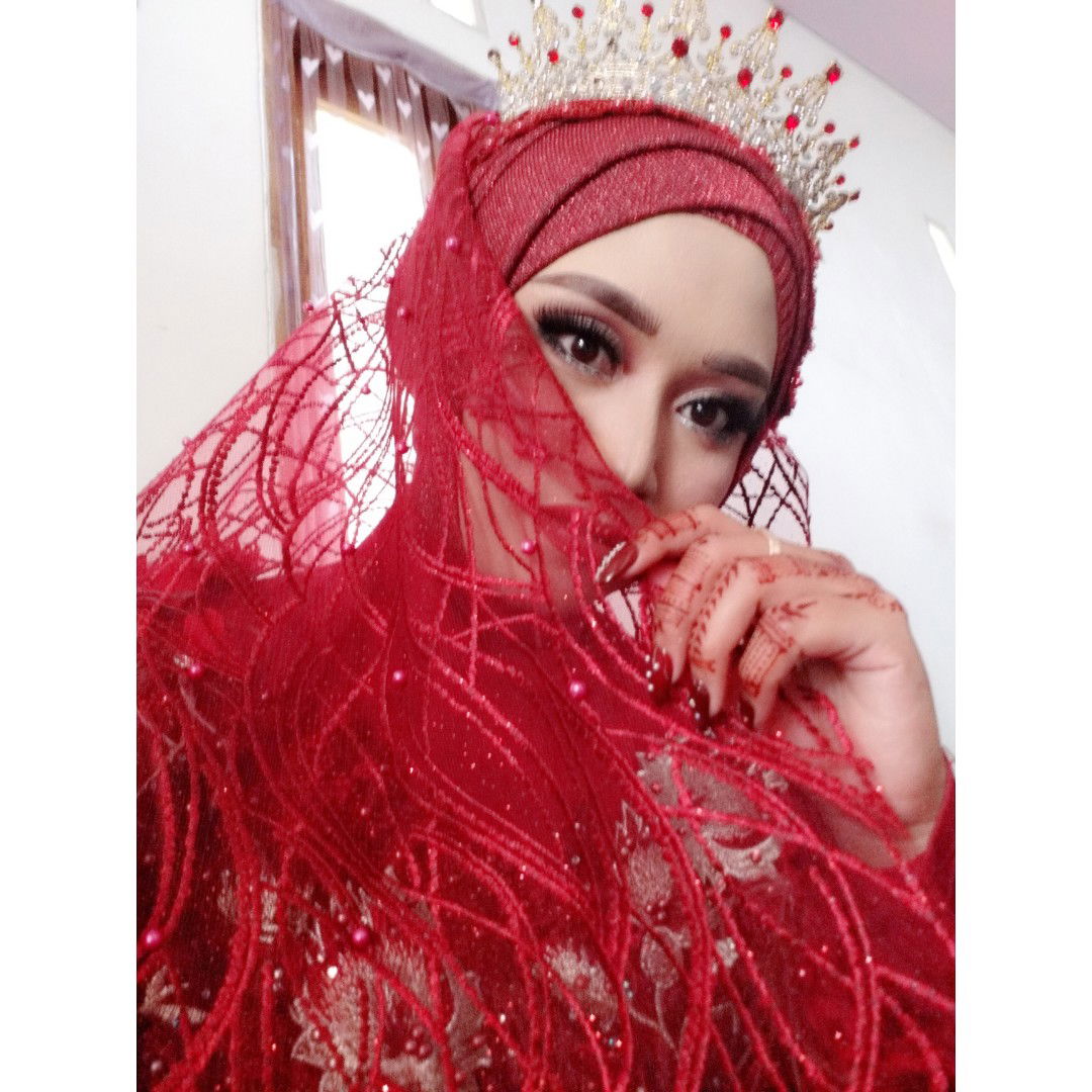 Yakut Bibe profile icon