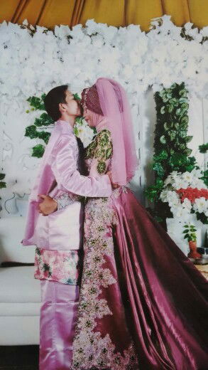 S.Sopiah H. profile icon