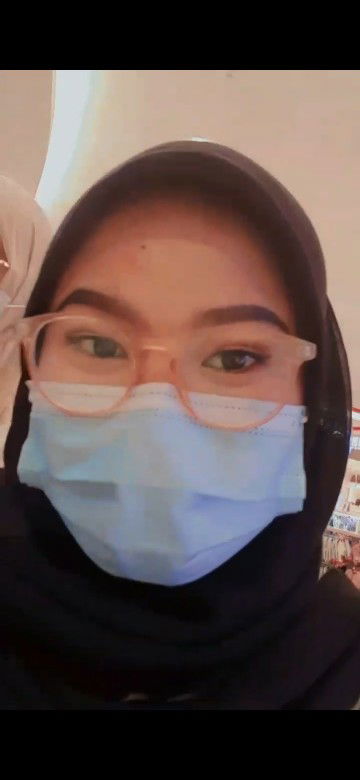 Devi Susanti profile icon