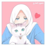 Zetta Dwi profile icon