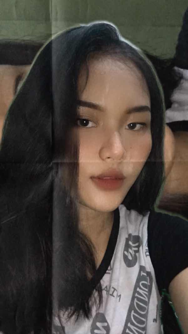 Niken Dwi profile icon