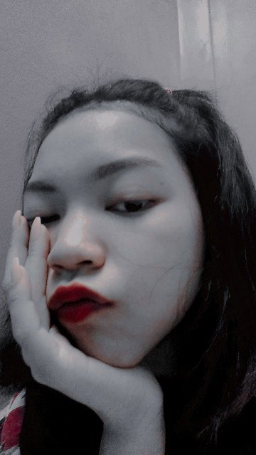 PALMMY profile icon