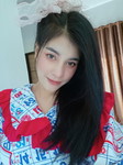 อนุสรา ยะจันโท profile icon