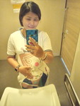 Thatsanee Sukbangku profile icon