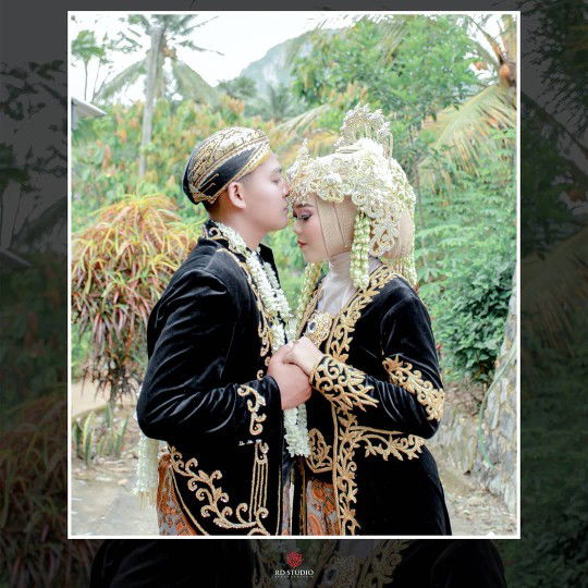 siti nur aisah profile icon